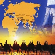 中國未來五年的四個大趨勢，新一輪造富機會全在這兒。。。