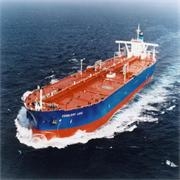 海運聯(lián)盟重組將增加中小航運業(yè)營運風(fēng)險