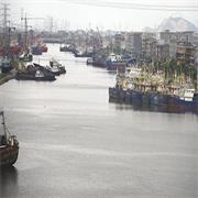 交通運輸部Ⅱ級響應防御臺風“泰利”