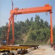 重慶首個船舶修理4S服務基地建成